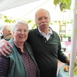 Suderburger Weinfest 2012