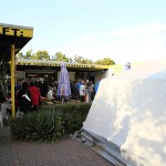 ISO-Weinfest 2012